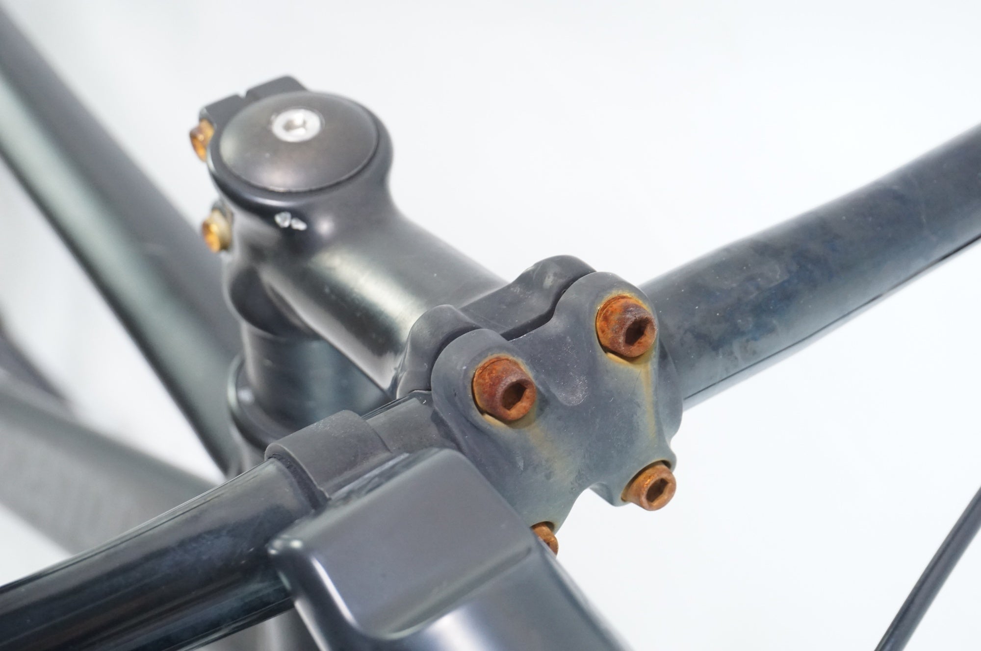 BRIDGESTONE 「ブリヂストン」 TB1 2022年モデル クロスバイク / 中目黒店