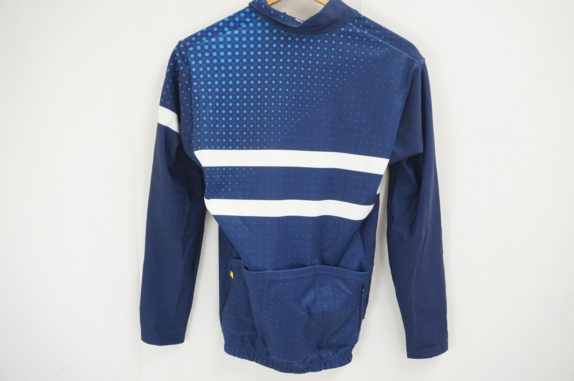 PEARL IZUMI 「パールイズミ」 Mサイズ メンズ サイクルジャージ / 福岡店