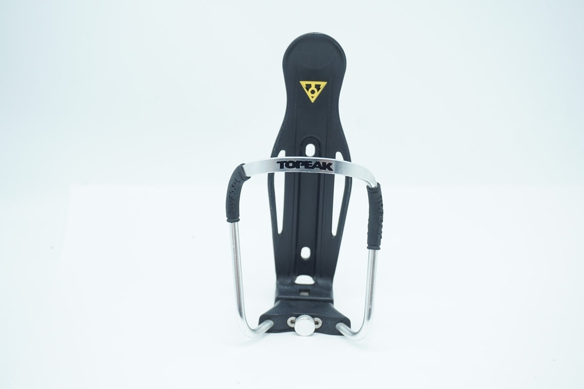 TOPEAK「トピーク」 ボトルケージ/ 京都西院店