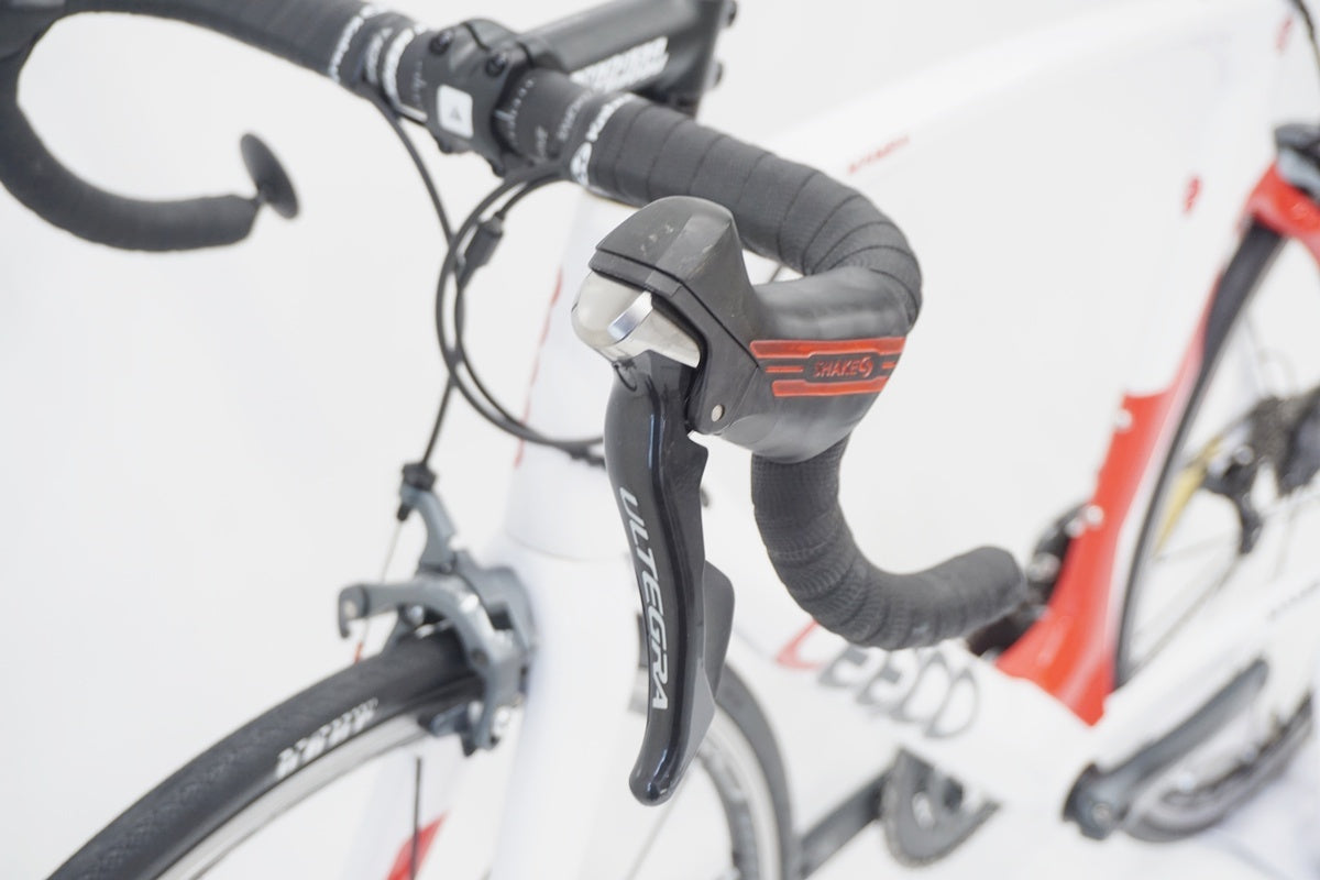 CEEPO 「シーポ」 MAMBA 2017年モデル ロードバイク/ 京都八幡店