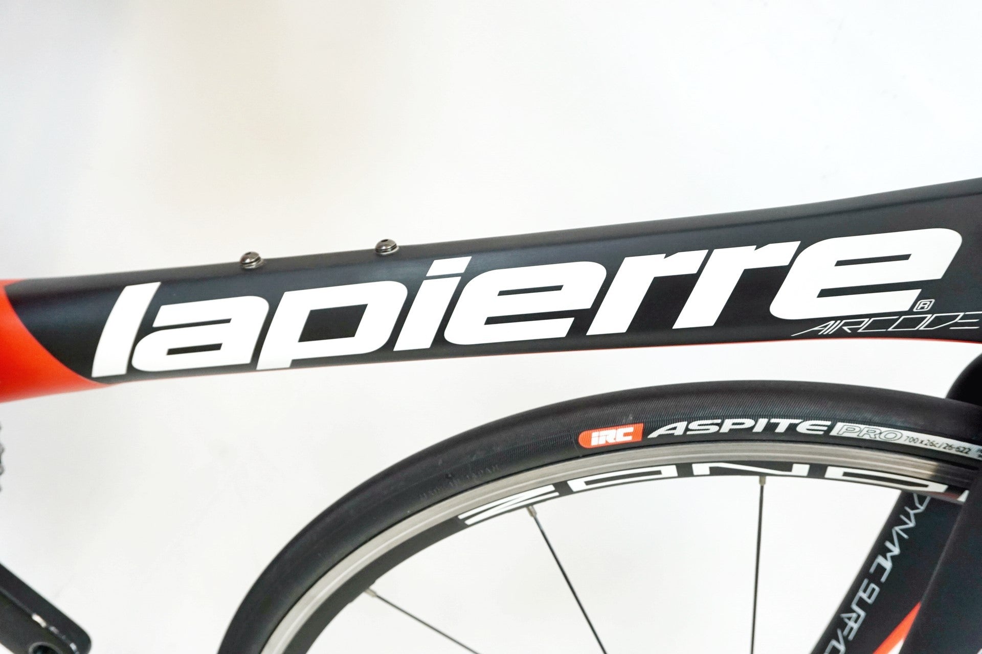 LAPIERRE 「ラピエール」 AIRCODE 300 2015年モデル ロードバイク / 有明ガーデン店