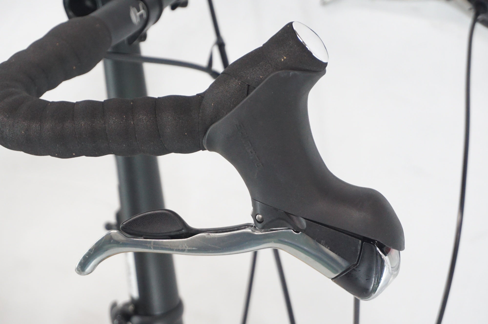 DAHON 「ダホン」 SPEED PRO TT 2008年モデル 20インチ 折り畳み自転車 / 阪急塚口店