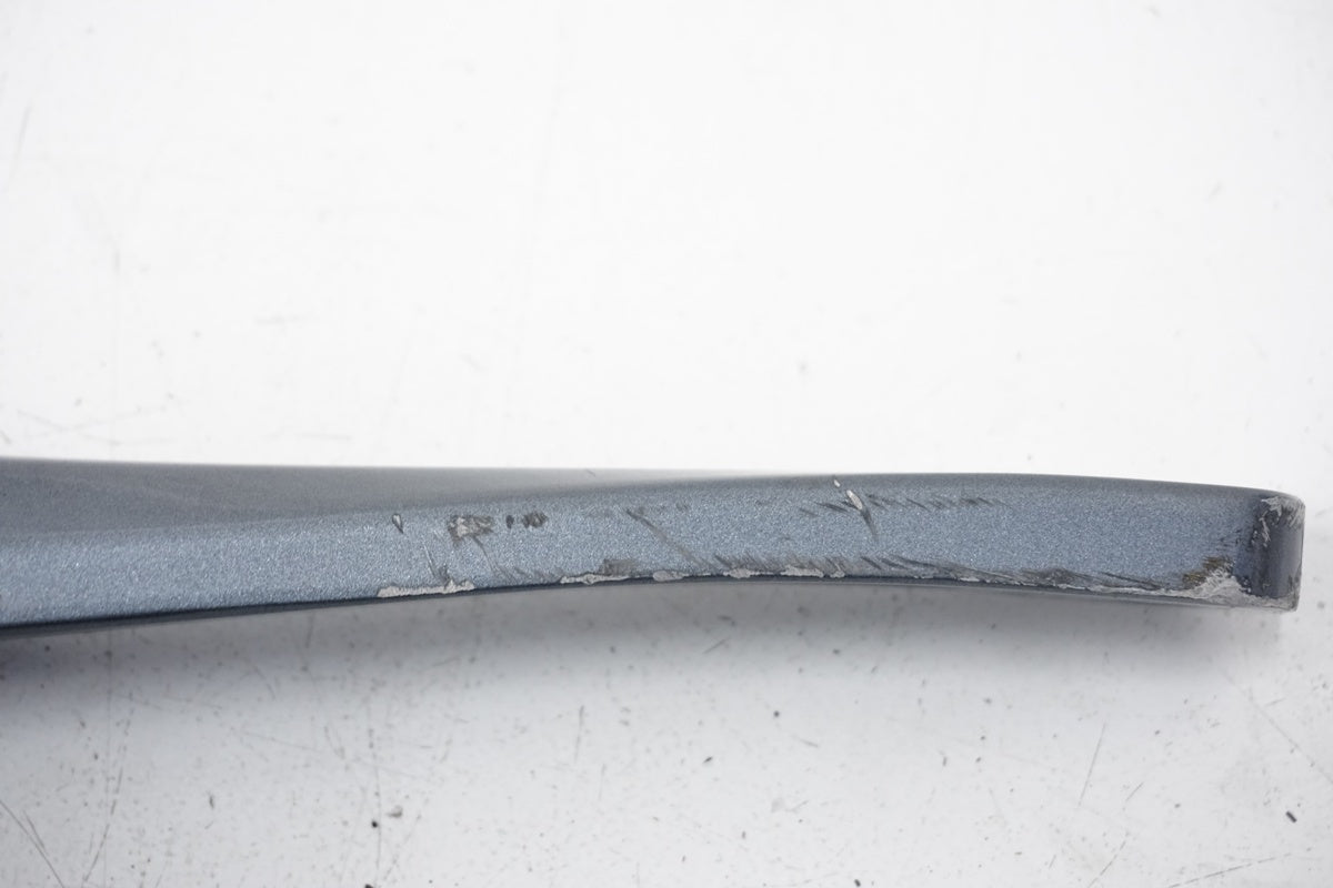 SHIMANO「シマノ」 CLARIS FC-2450 50-34T 170mm クランクセット / 浜松店