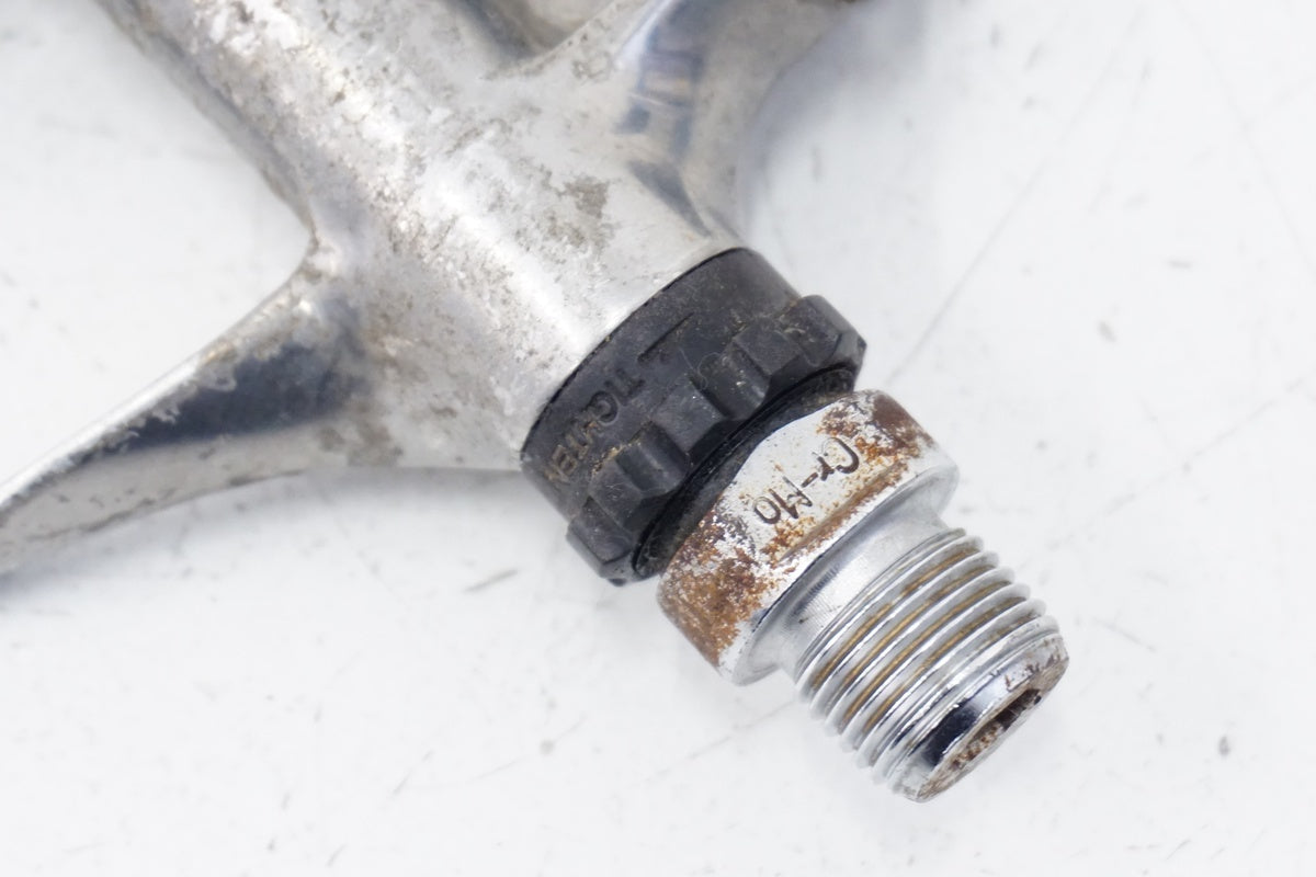 SHIMANO「シマノ」 105 PD-5700 ペダル / 浜松店