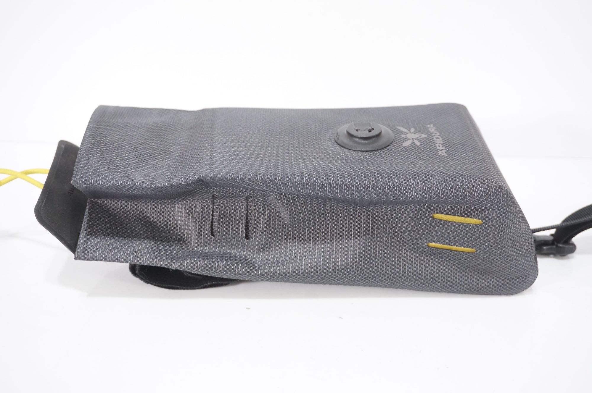 APIDURA 「アピデュラ」 EXPEDITION STEM PACK ステムバッグ / AKIBA店