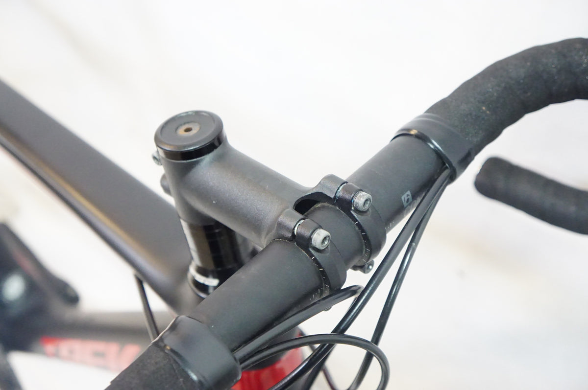 TREK 「トレック」 EMONDA SL 5 2019年モデル ロードバイク / 熊谷本店