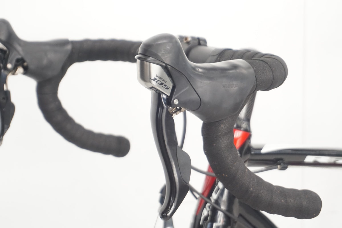 ANCHOR 「アンカー」 RFA5 EQUIPE 2013年モデル ロードバイク / 滋賀