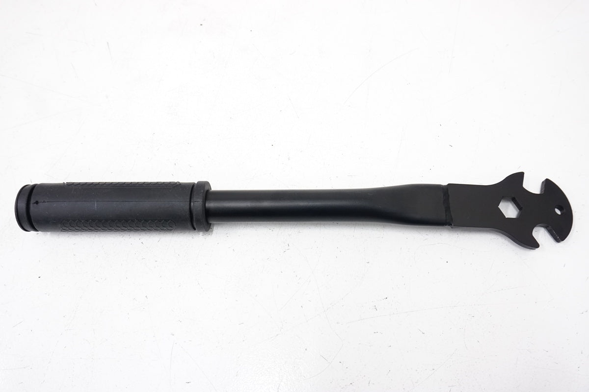 GORIX「ゴリックス」 SJ-C225 ペダルレンチ / 浜松店