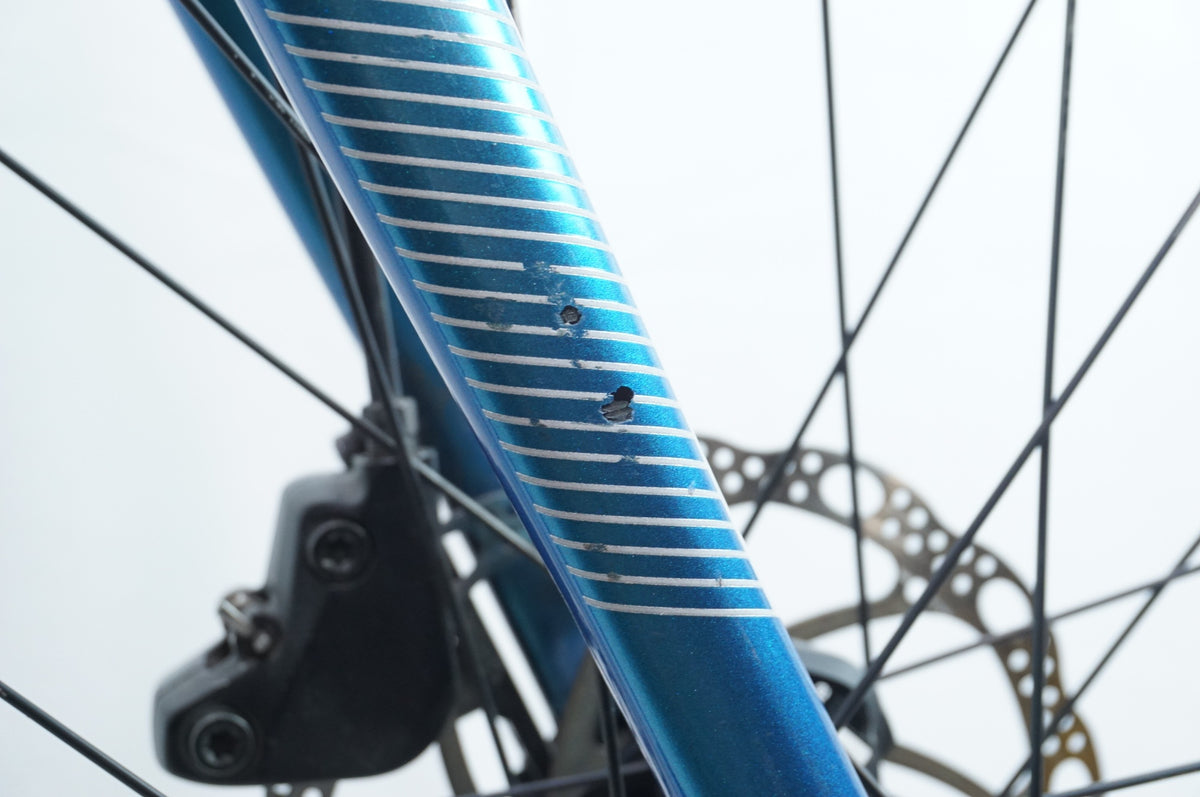 CANNONDALE  「キャノンデール」 QUICK4 2024年モデル クロスバイク / 中目黒店