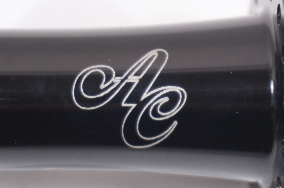 ALL-CITY 「オールシティ」 32H 100mm フロントハブ / 世田谷店