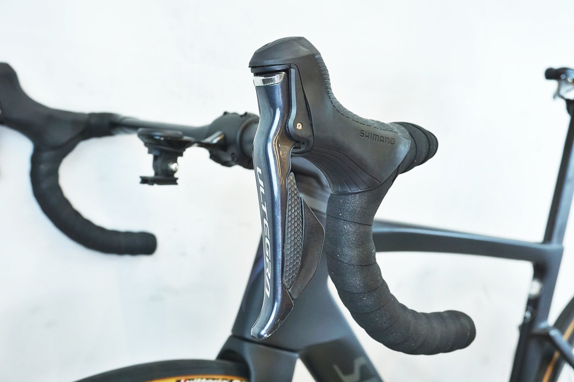 SPECIALIZED 「スペシャライズド」 VENGE PRO DISC 2019年モデル