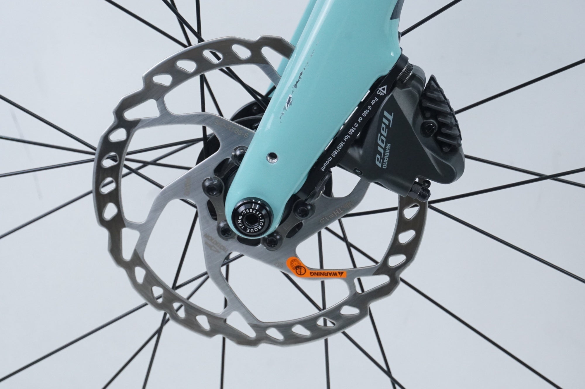 TREK DOMANE 4.3 ロードバイク TREK 「トレック」 DOMANE AL4 GEN3 2021-2023年モデル ロード