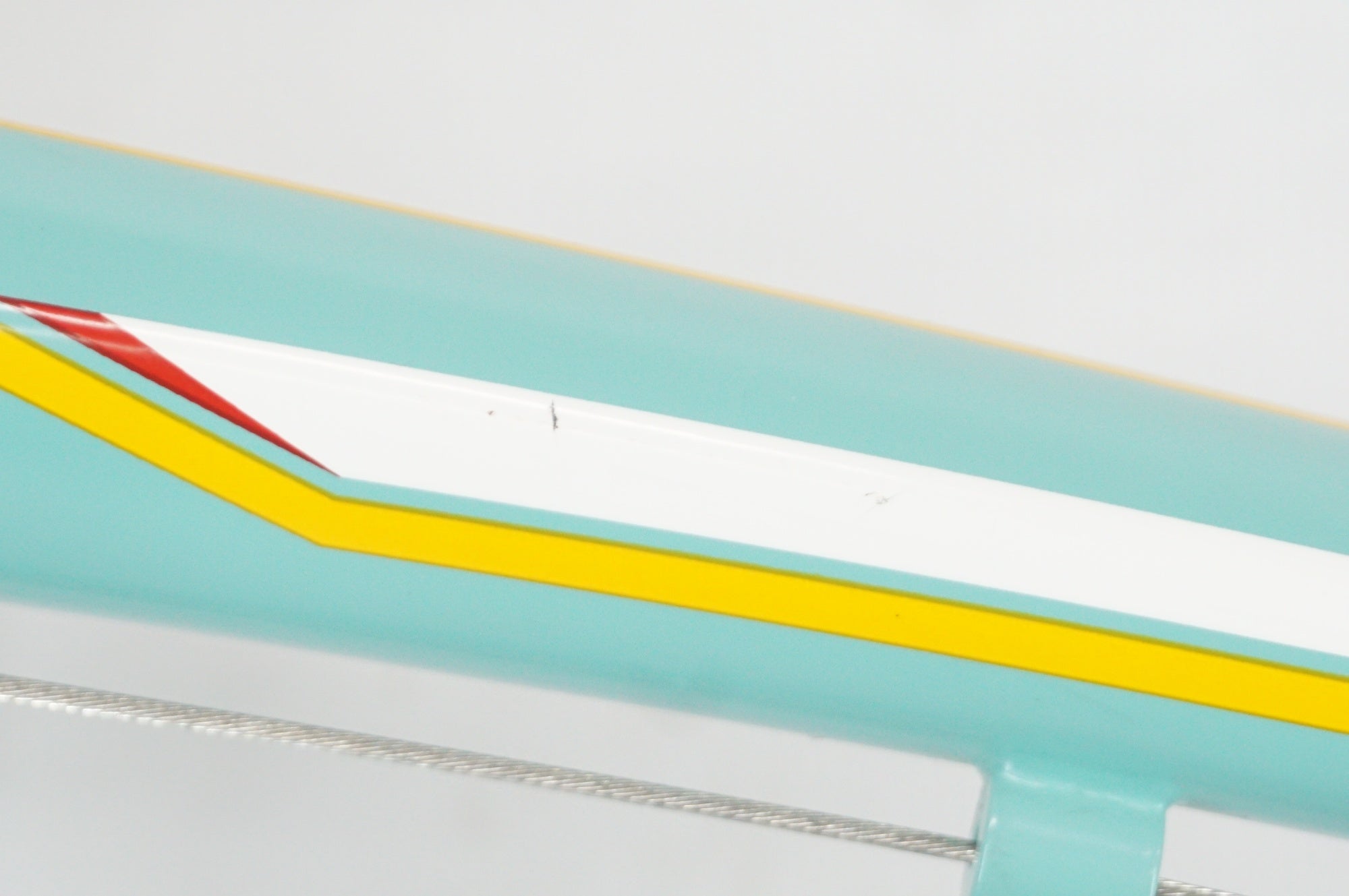 BIANCHI 「ビアンキ」 VIA NIRONE 7 PRO CLARIS 2016年モデル ロードバイク / 阪急塚口店