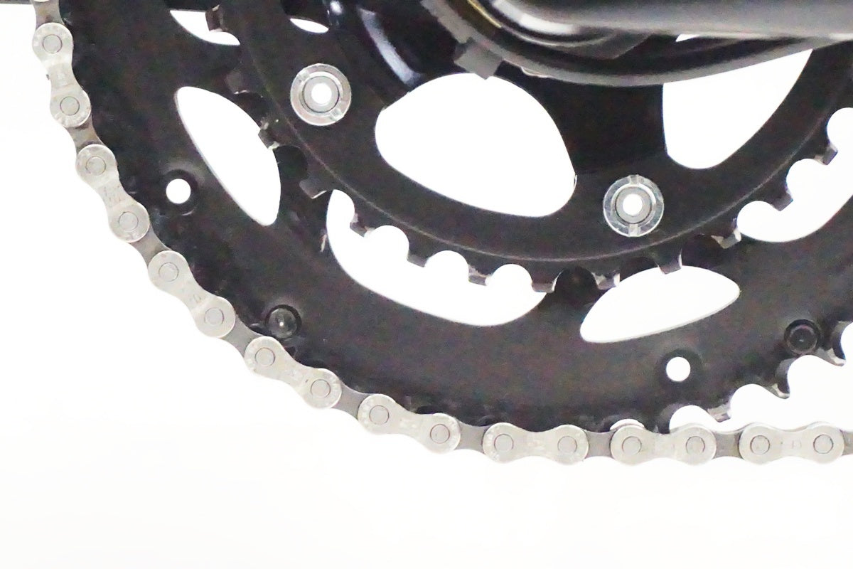 TREK「トレック」 DOMANE AL2 DISC 2022年モデル ロードバイク/ 京都西院店
