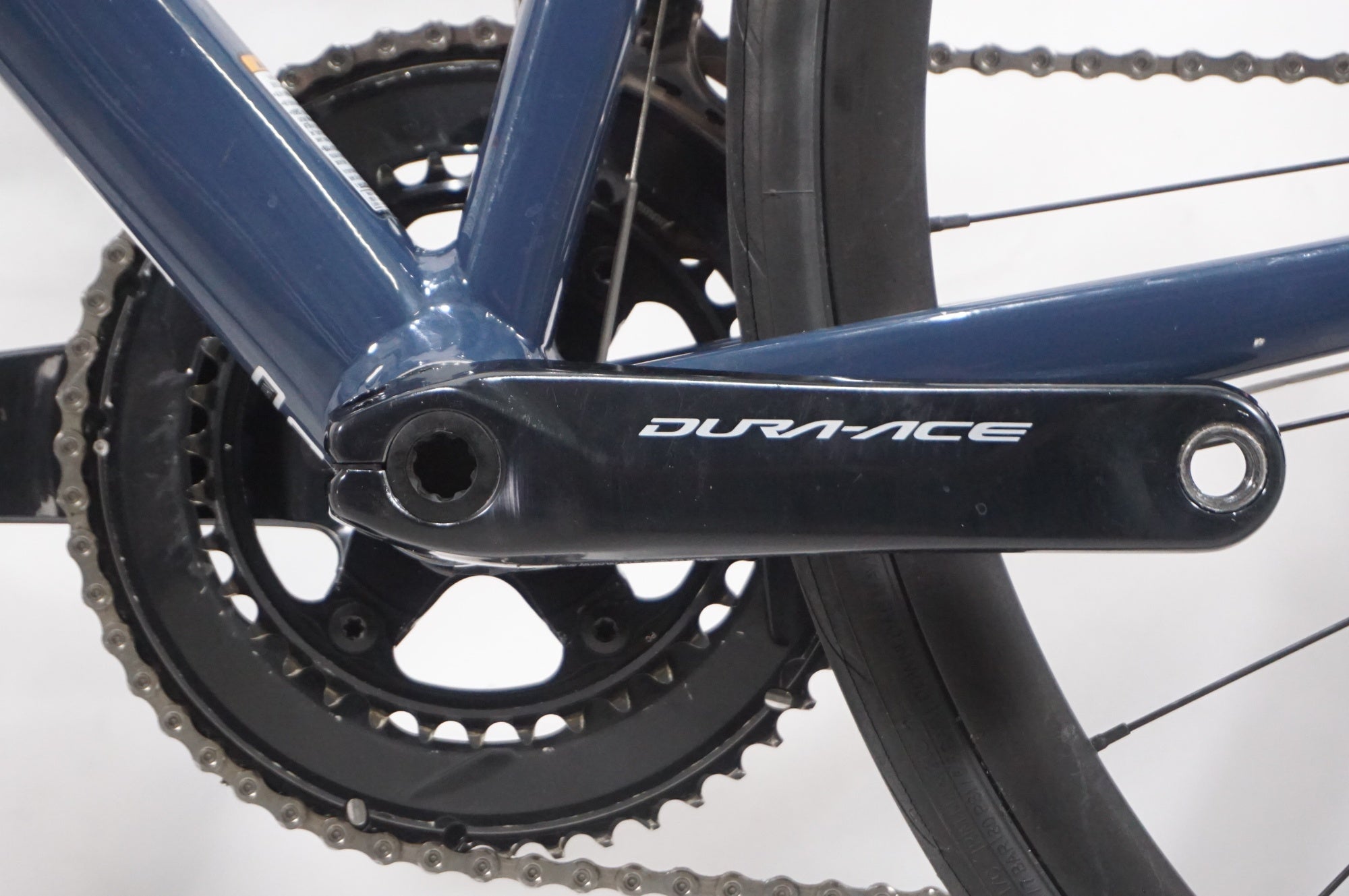 CANNONDALE 「キャノンデール」 CAAD13 DISC 2021年モデル ロードバイク / AKIBA店