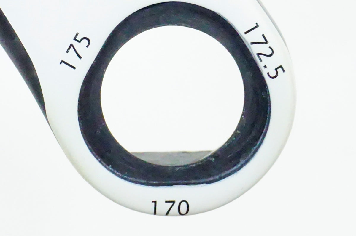 LOOK 「ルック」 ZED 170mm~175mm クランク / 名古屋大須店