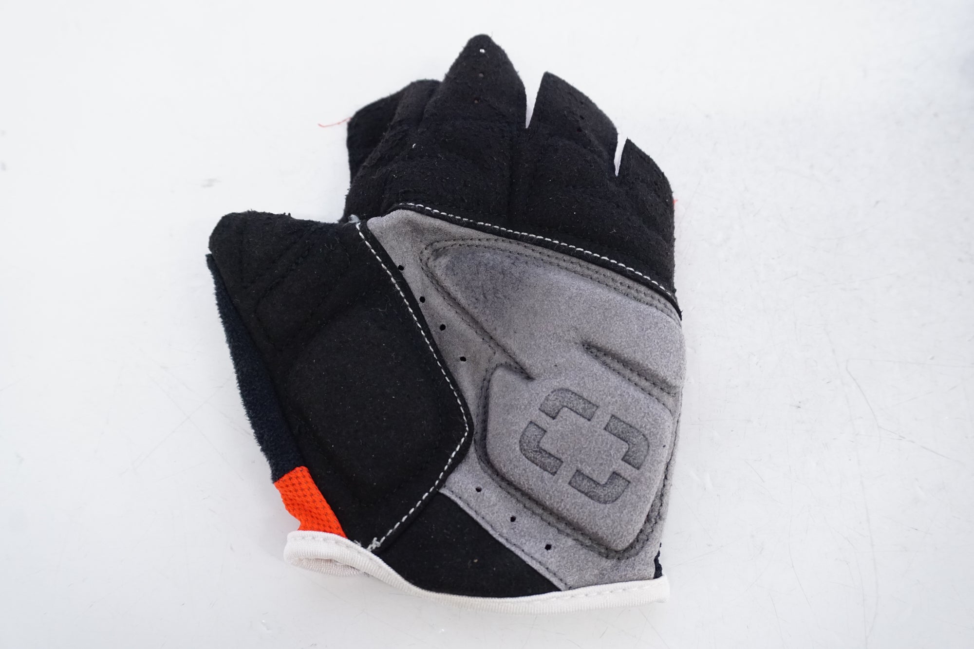 BONTRAGER 「ボントレガー」 Mサイズ グローブ / 浜松店