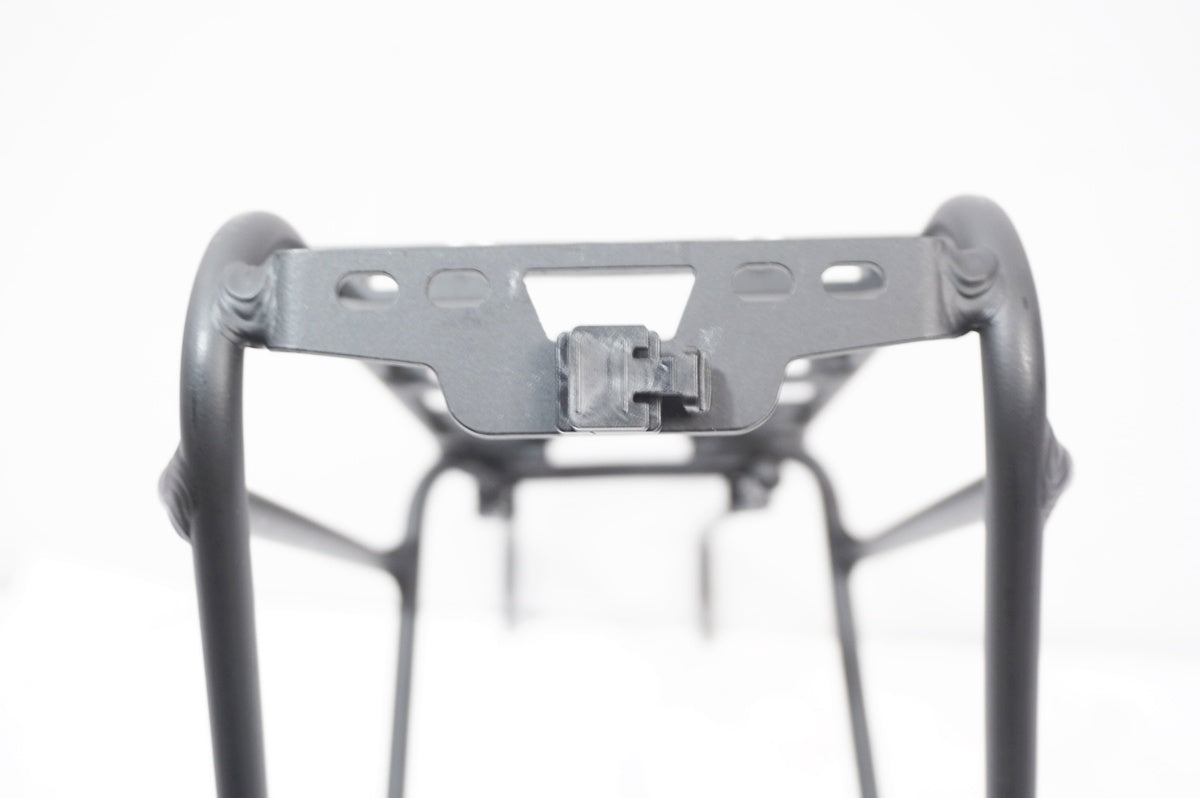 ボントレガー MIK ユーティリティ トランクバッグ ボントレガー MIK ユーティリティ トランク バッグ – ちばサイクル