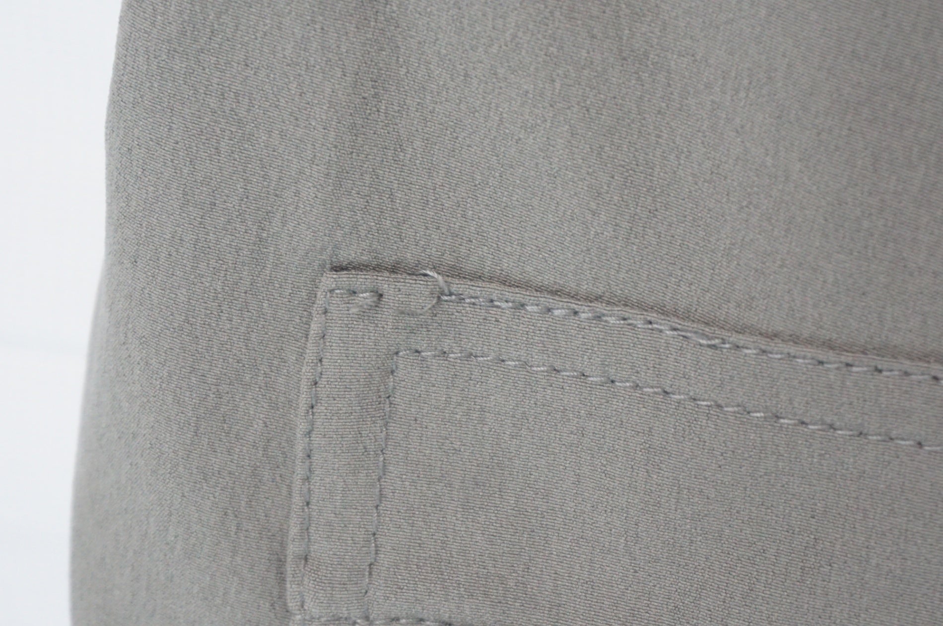 SUGOI 「スゴイ」 GRETA SHORT S/Pサイズ ハーフパンツ / 阪急塚口店