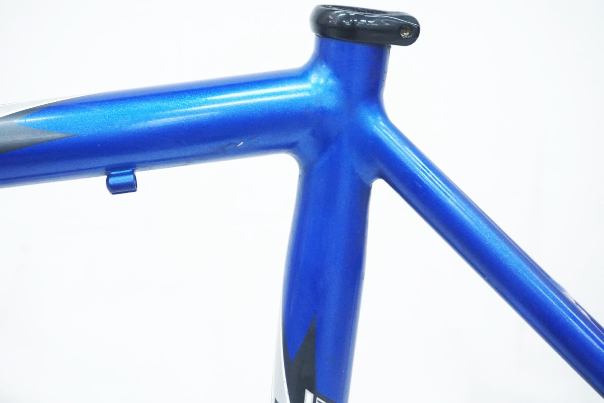 TREK 「トレック」 ALPHA SL 2004年頃モデル フレームセット / 大阪美原北インター店