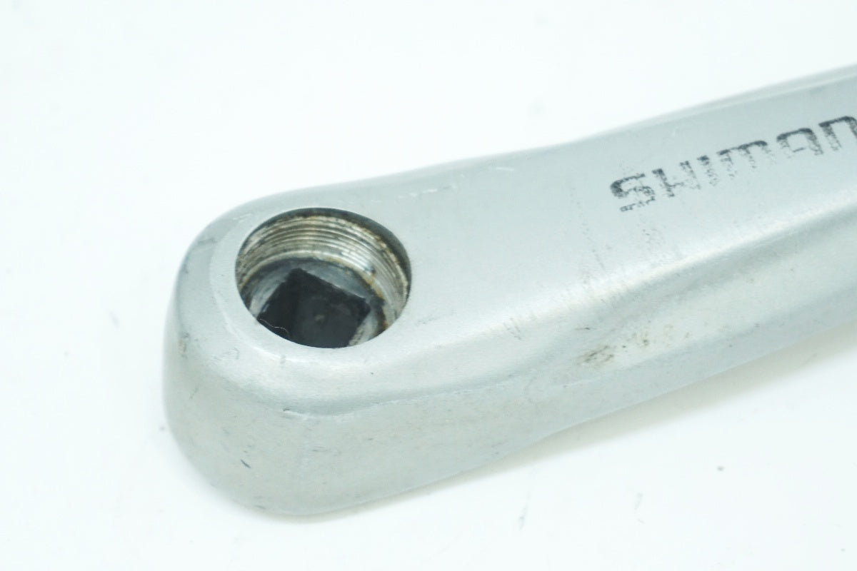 SHIMANO 「シマノ」 FC-M361 48-38-28T 170mm クランク / 大阪美原北インター店