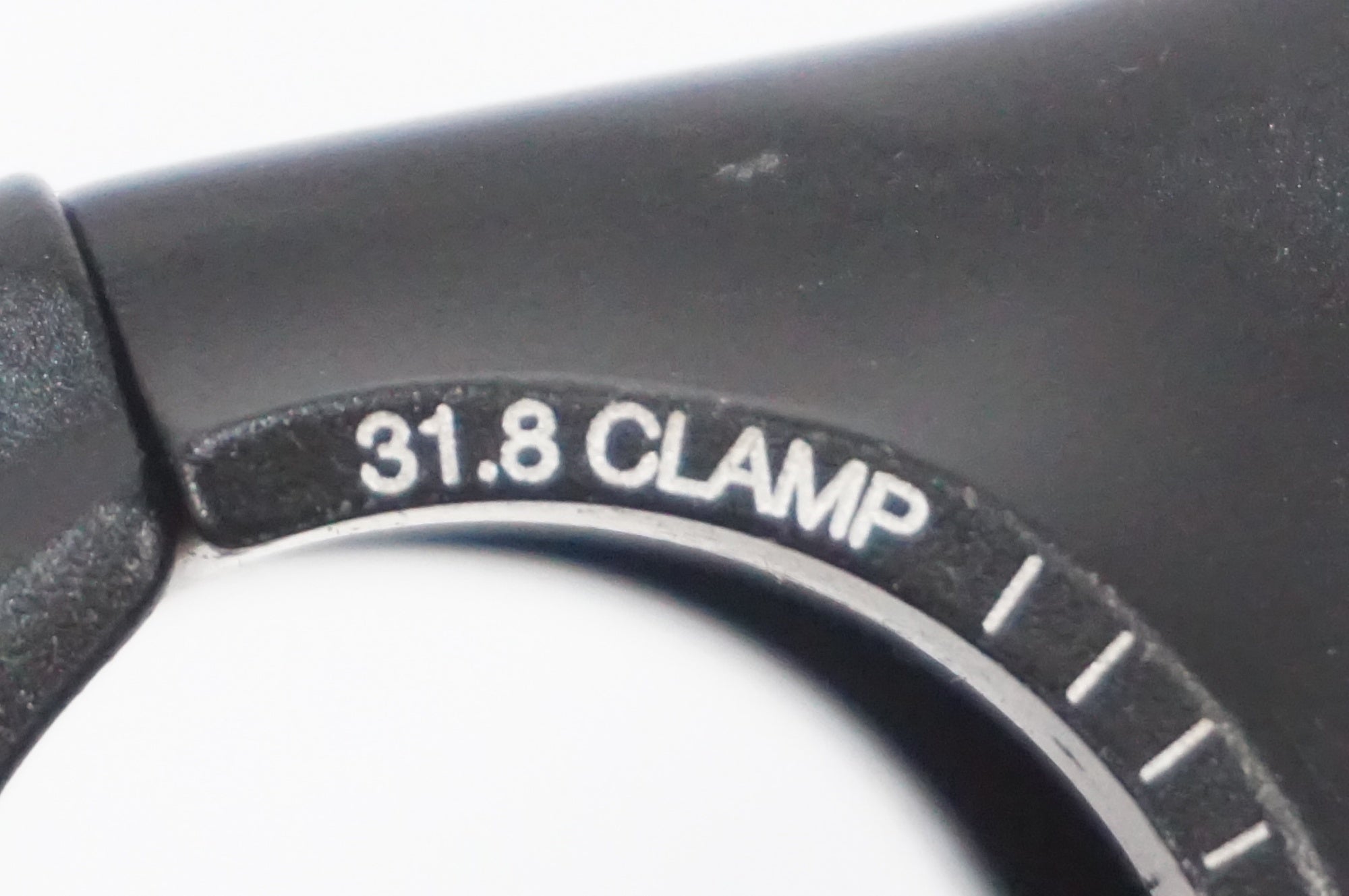 FIZIK 「フィジーク」 CYRANO φ31.8 90mm ステム / AKIBA店