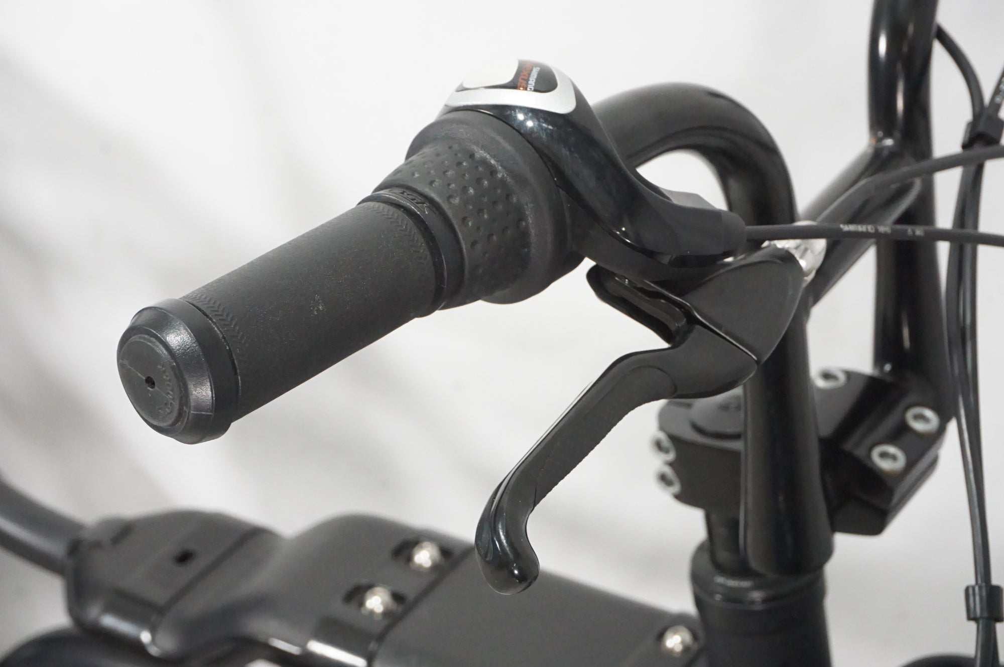 PANASONIC 「パナソニック」 BE-FZ031B EZ 2025年モデル 電動アシスト自転車 / AKIBA店