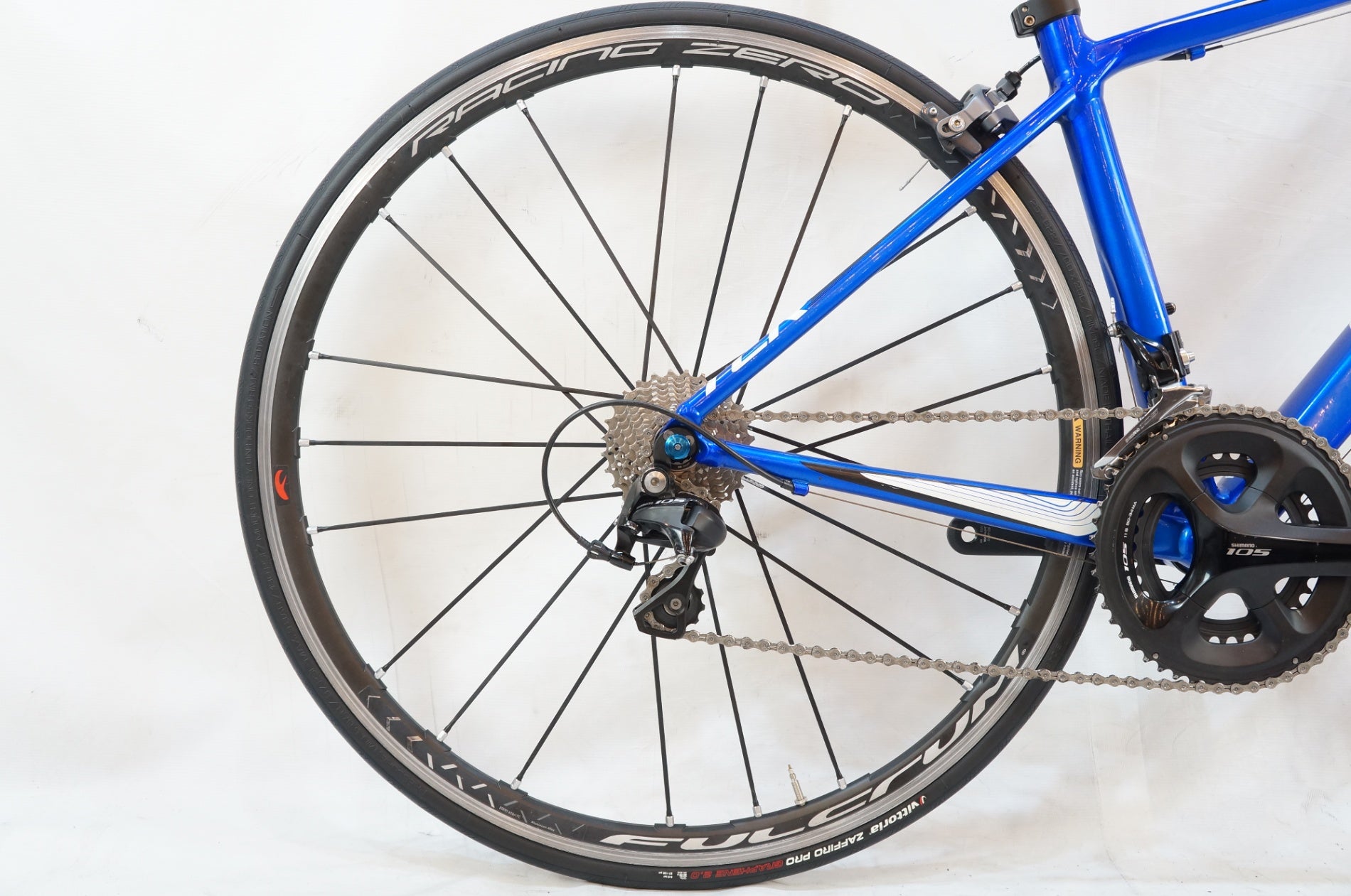 GIANT 「ジャイアント」 TCR 0 2016年モデル ロードバイク GIANT 「ジャイアント」 TCR 0 2016年モデル ロードバイク