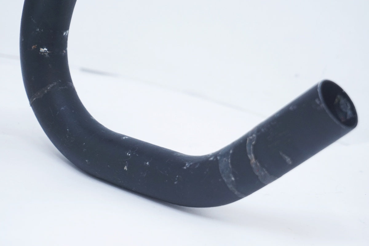 DEDA 「デダ」 SUPER NATURAL Φ31.7 420mm ハンドル / 大阪美原北インター店