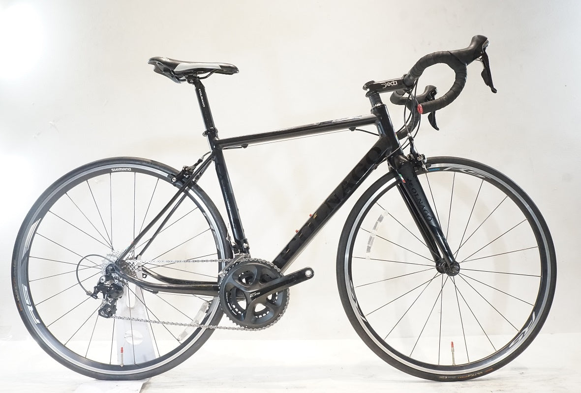 COLNAGO 「コルナゴ」 CX ZERO 105 2016年モデル ロードバイク / 横浜戸塚店