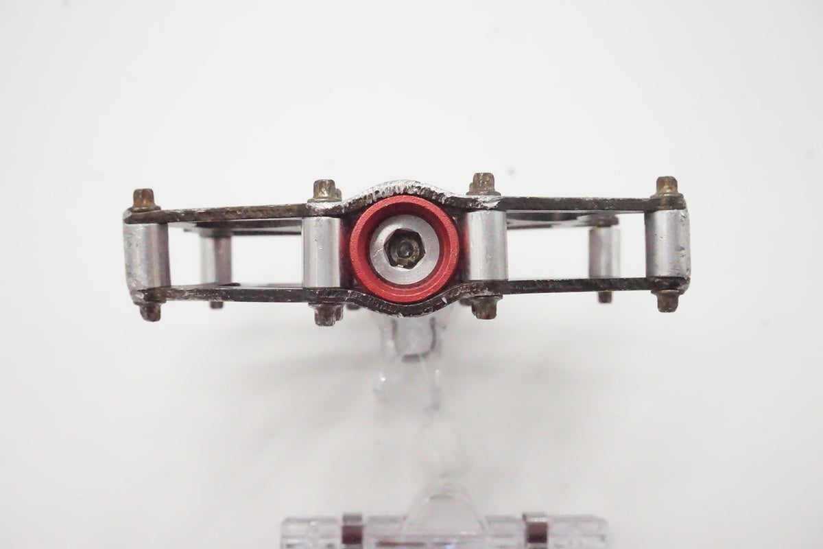 メーカー不明 MZYRH ペダル/ 京都西院店