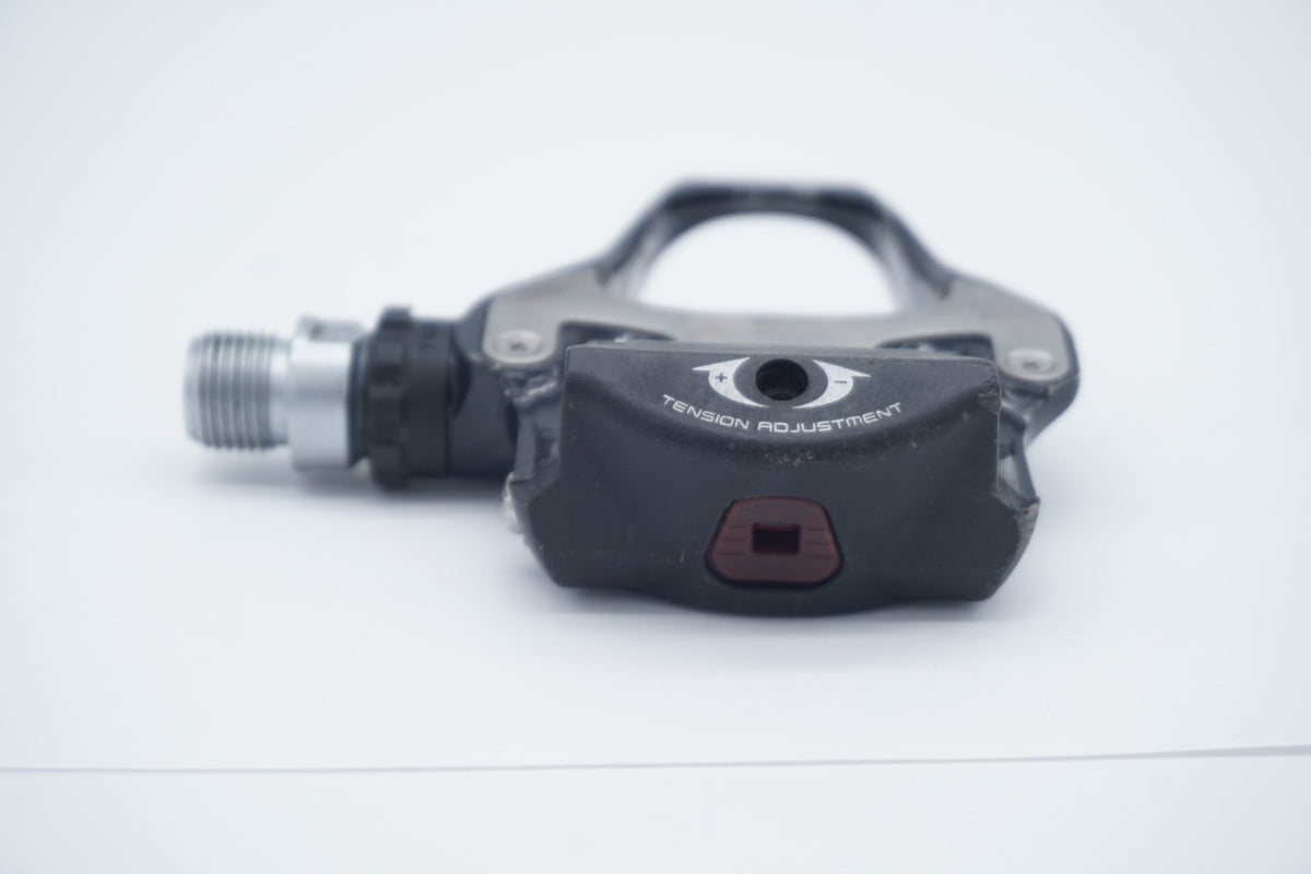 SHIMANO 「シマノ」 105 PD-5700 ペダル / 滋賀大津店