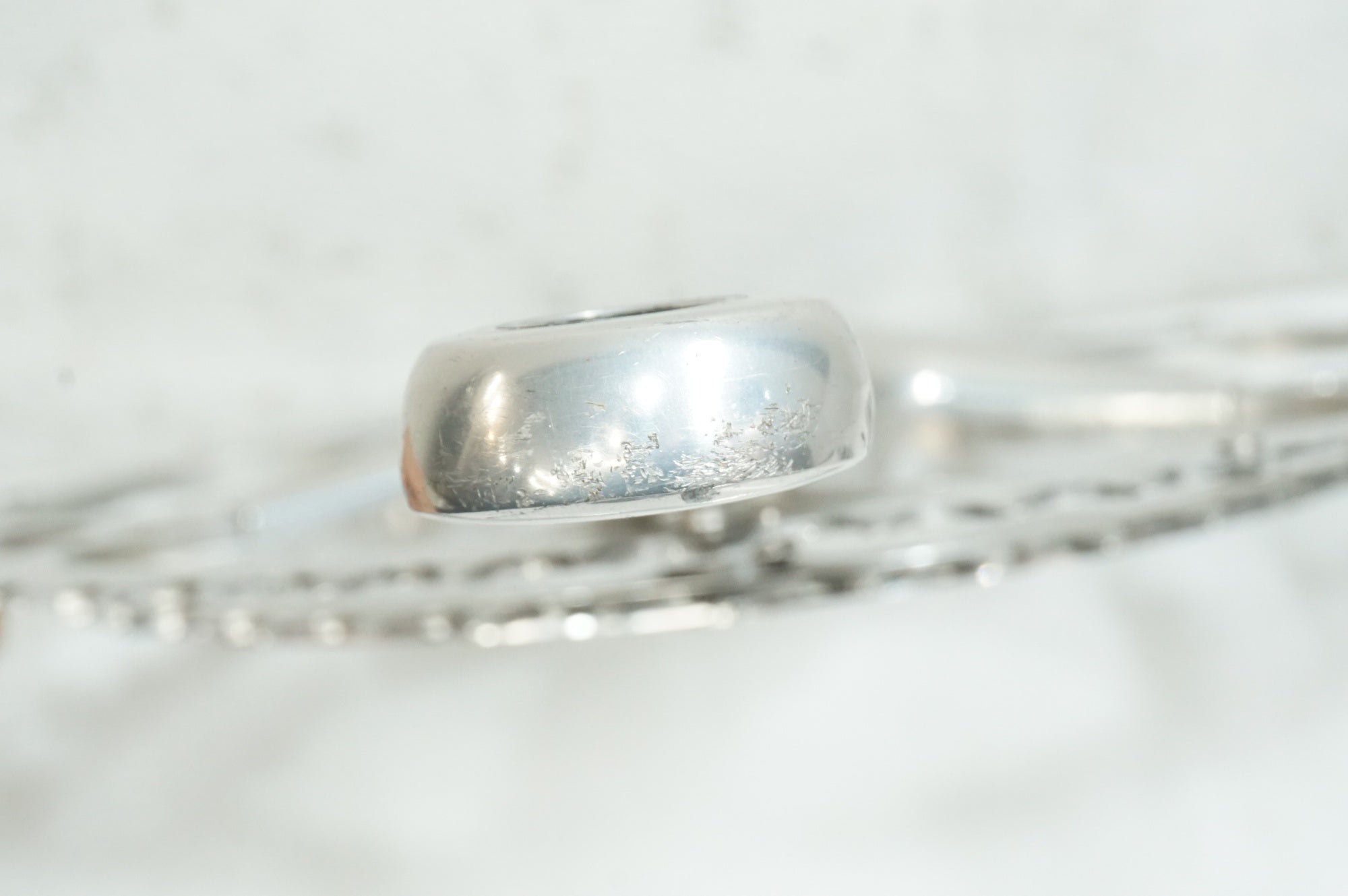 CAMPAGNOLO 「カンパニョーロ」 RECORD 10S コンポセット / 大宮店