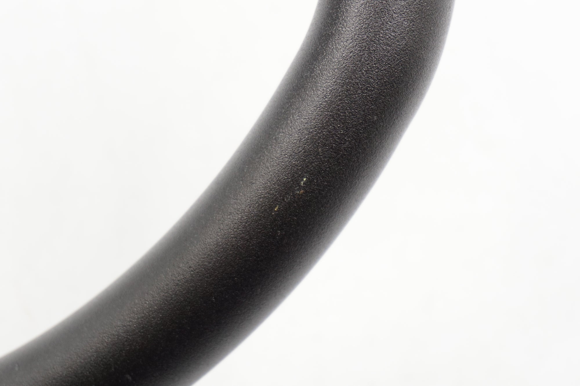 DIXNA 「ディズナ」 J-FIT EVER NARROW Φ31.8 340mm ハンドル / 奈良店