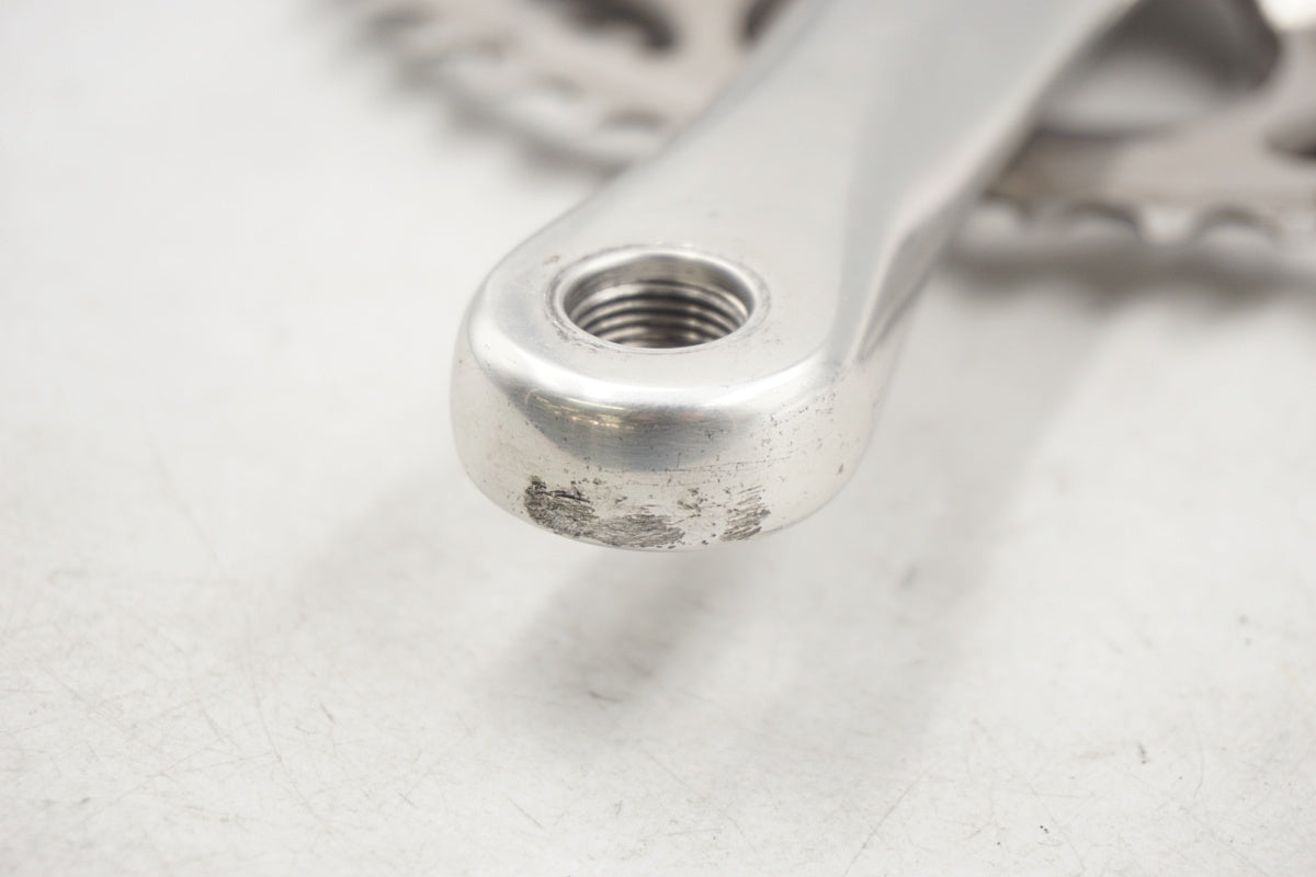SHIMANO 「シマノ」 FC-6500 52-39T 172.5mm クランク / 奈良店