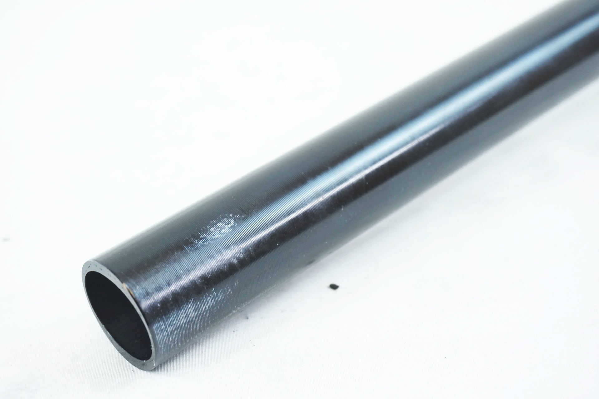 THOMSON 「トムソン」 ELITE SP-E101-SB Φ27.2 330mm シートポスト / 有明ガーデン店