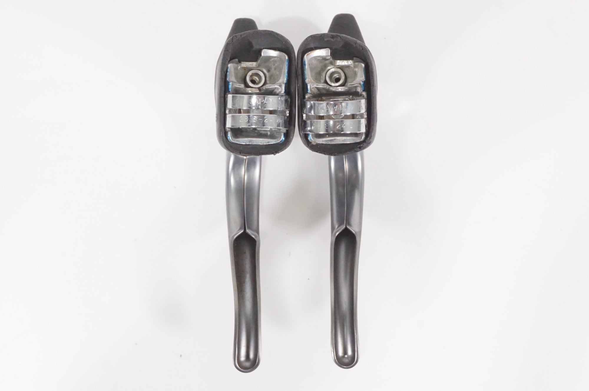 SHIMANO 「シマノ」 DURA-ACE BL-7401 ブレーキレバー / AKIBA店