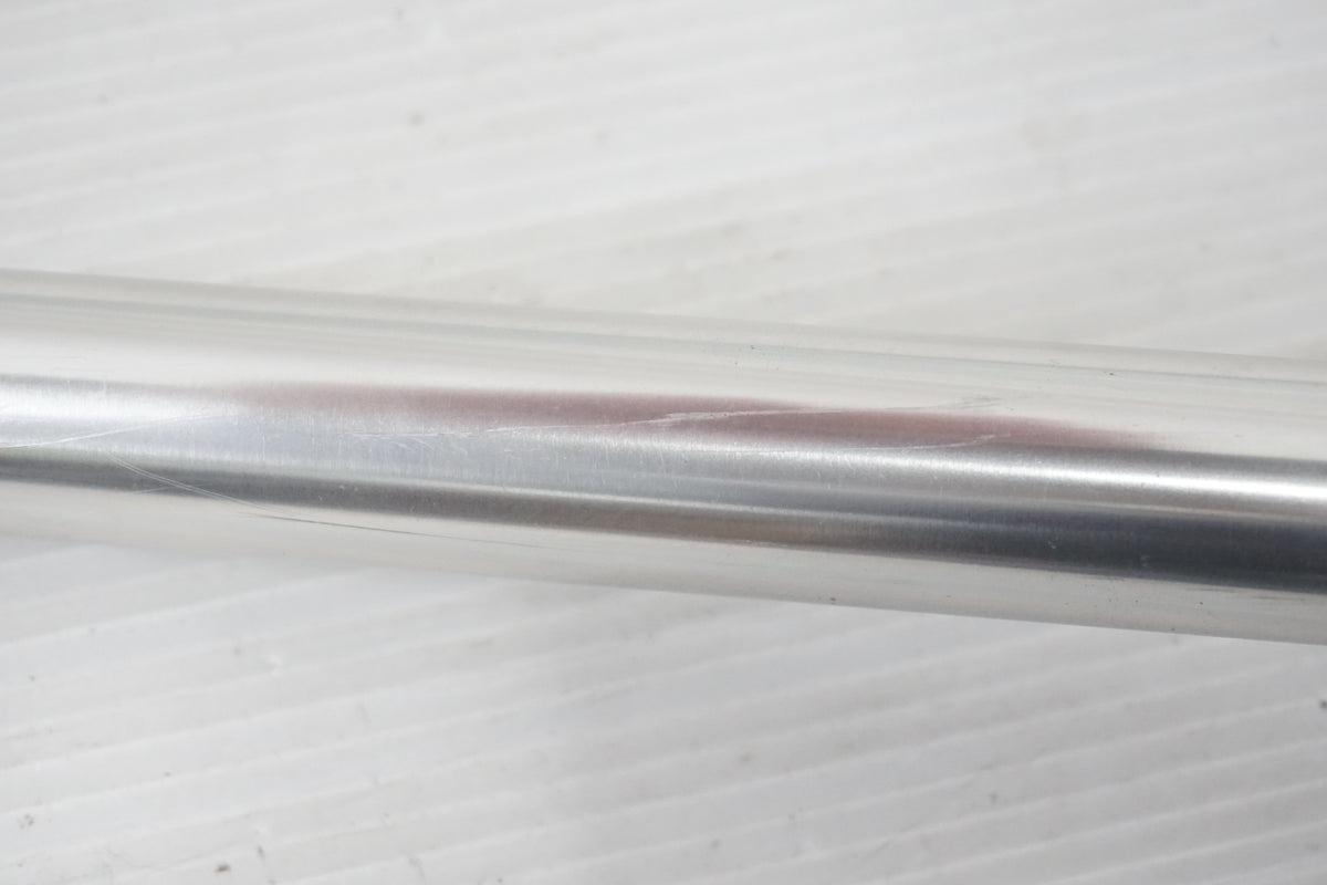 NITTO 「ニットー」 SIM WORKS RAMBLE Φ31.8 710mm ハンドル / 奈良店