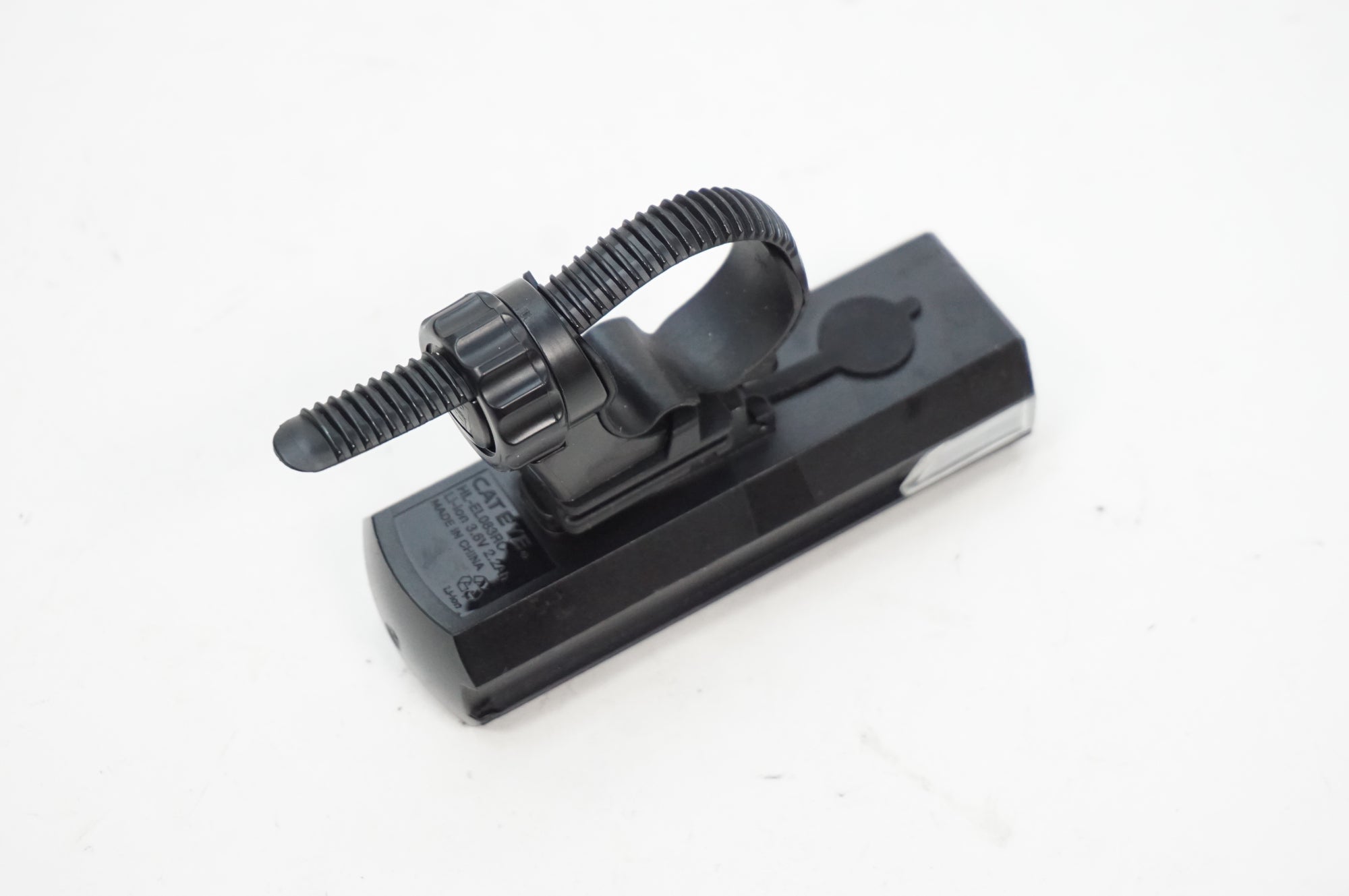 CATEYE 「キャットアイ」 AMPP300 フロントライト / 川越店