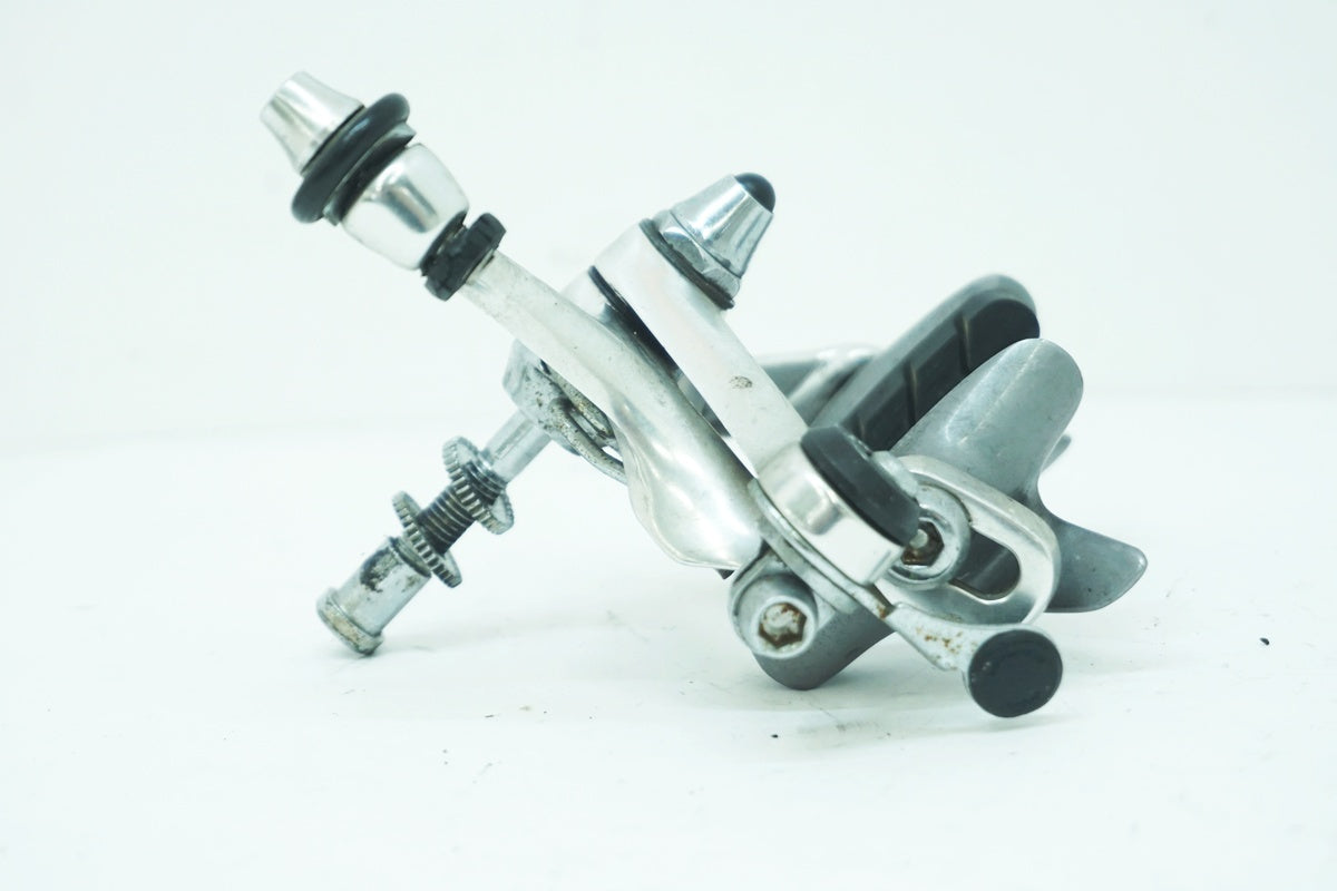 SHIMANO 「シマノ」 DURA-ACE BR-7400 キャリパーブレーキセット