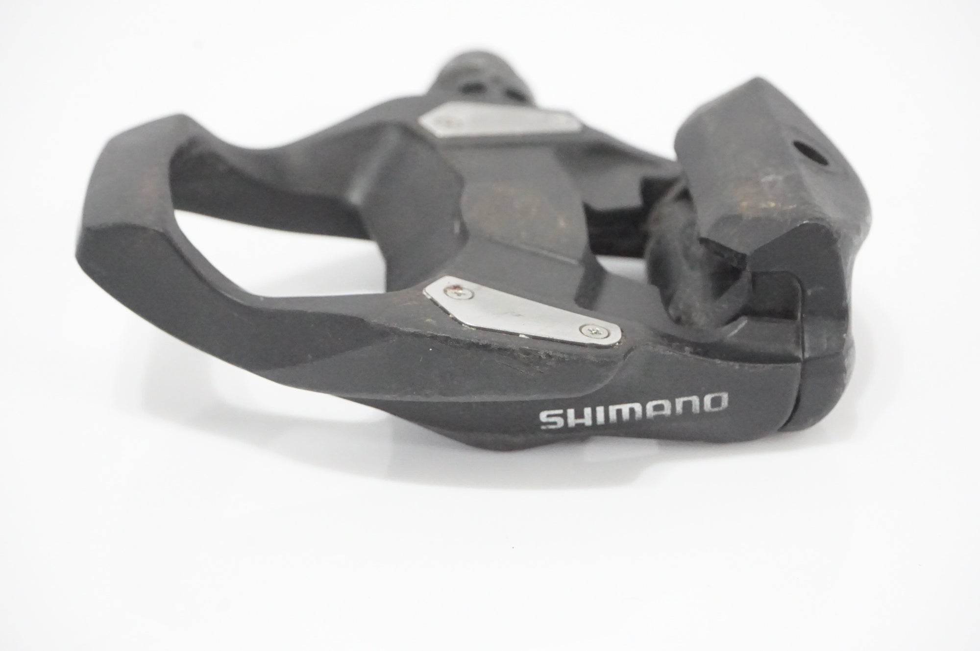SHIMANO 「シマノ」 PD-RS500 ペダル / AKIBA店