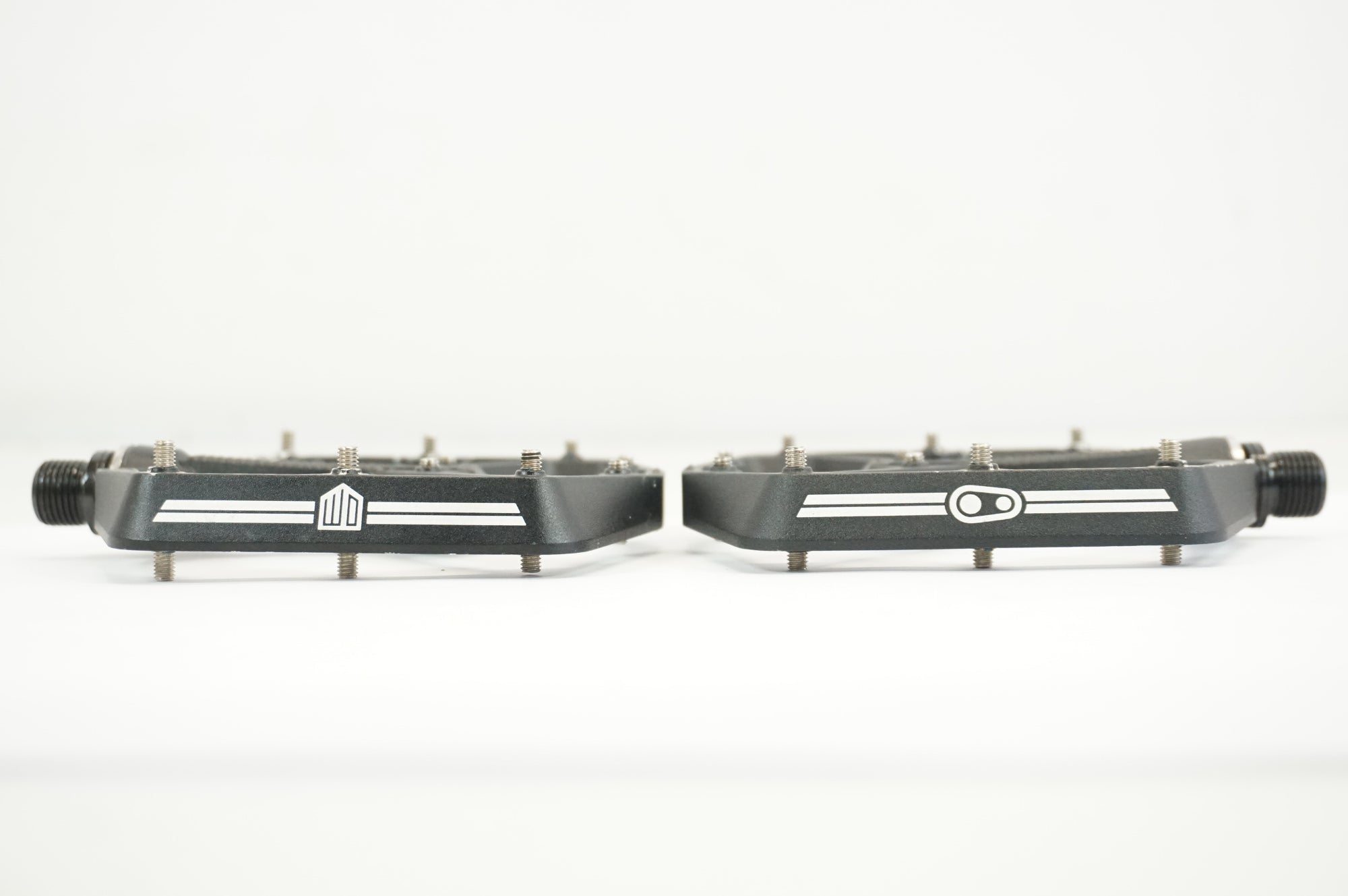 CRANKBROTHERS 「クランクブラザーズ」 STAMP 7 ペダル / 宇都宮店