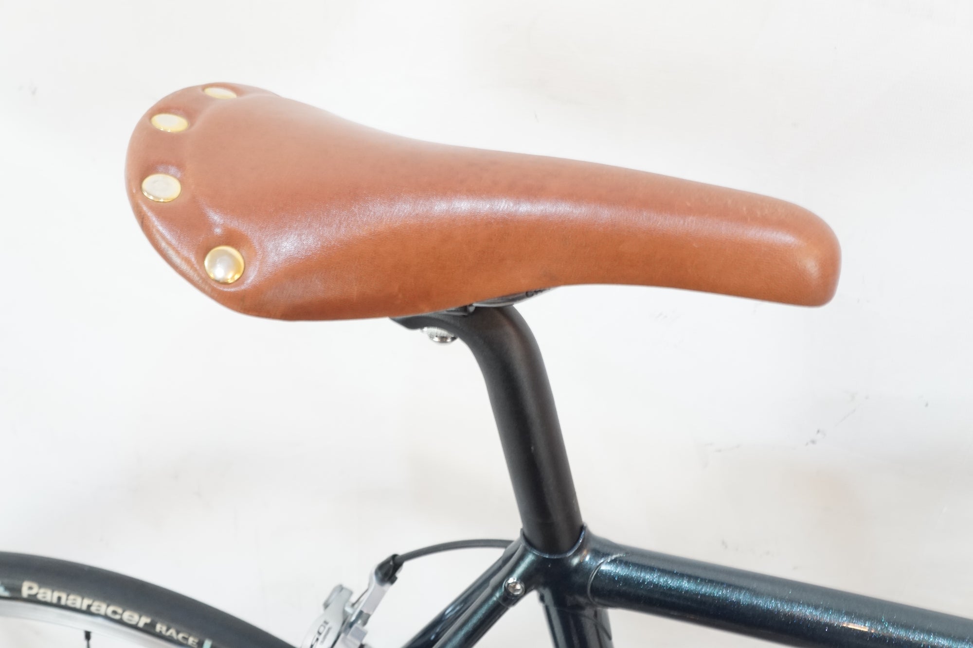 PANASONIC 「パナソニック」 OCR 28 105 2015年モデル ロードバイク / バイチャリ浦和ベース