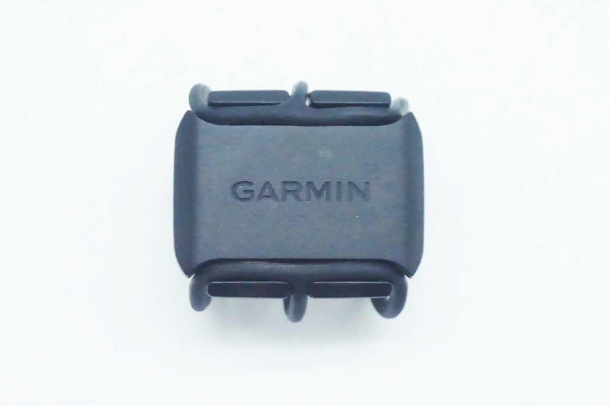 GARMIN「ガーミン」 EDGE 530 サイクルコンピューター/ 京都西院店