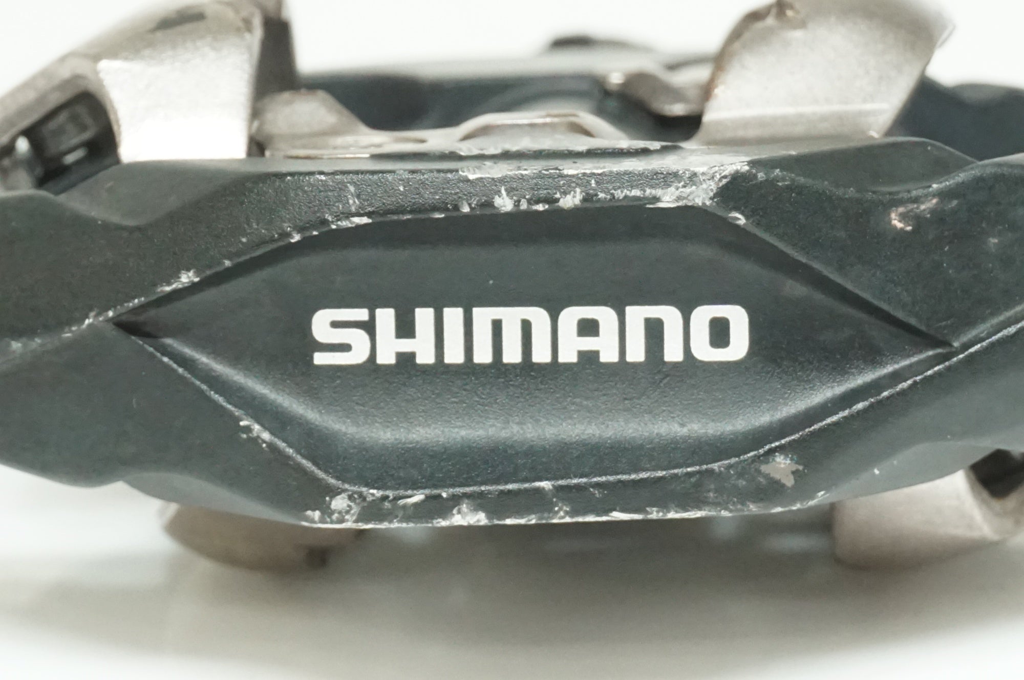 SHIMANO 「シマノ」 PD-M530 ペダル / 大宮店