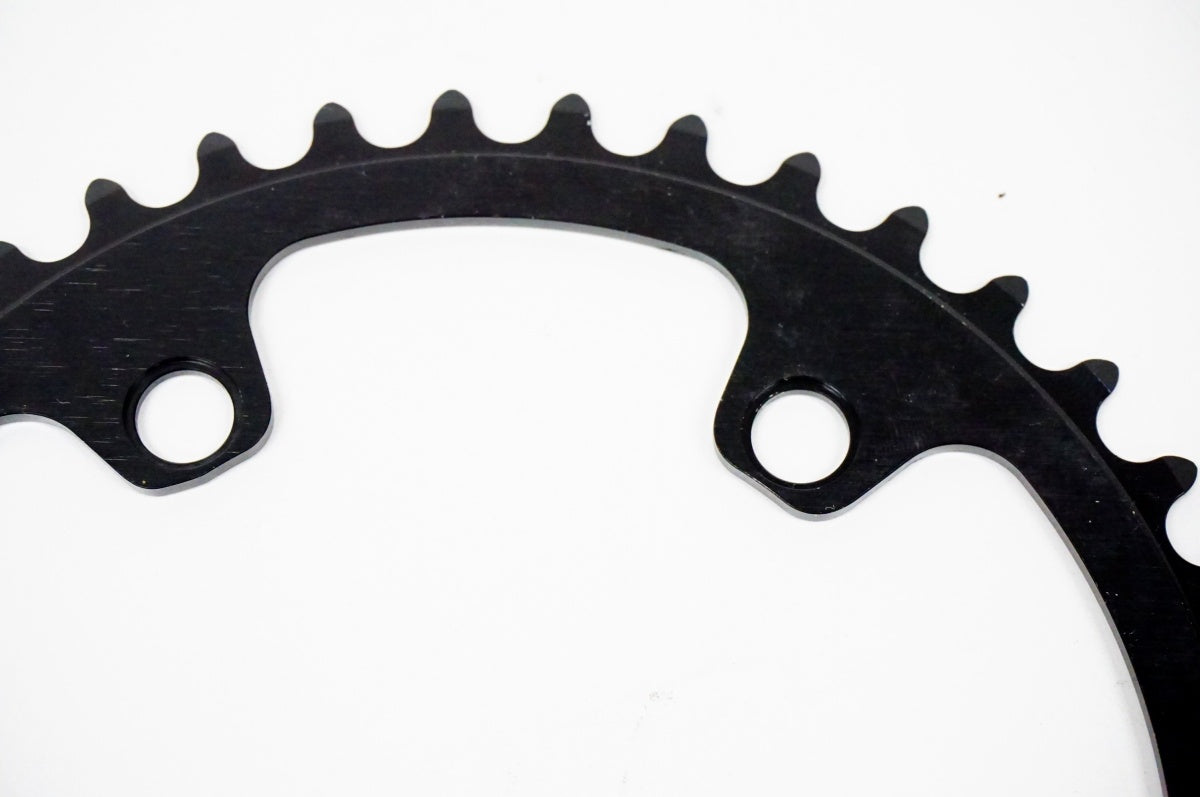 STONE 「ストーン」 40T チェーンリング / 名古屋大須店