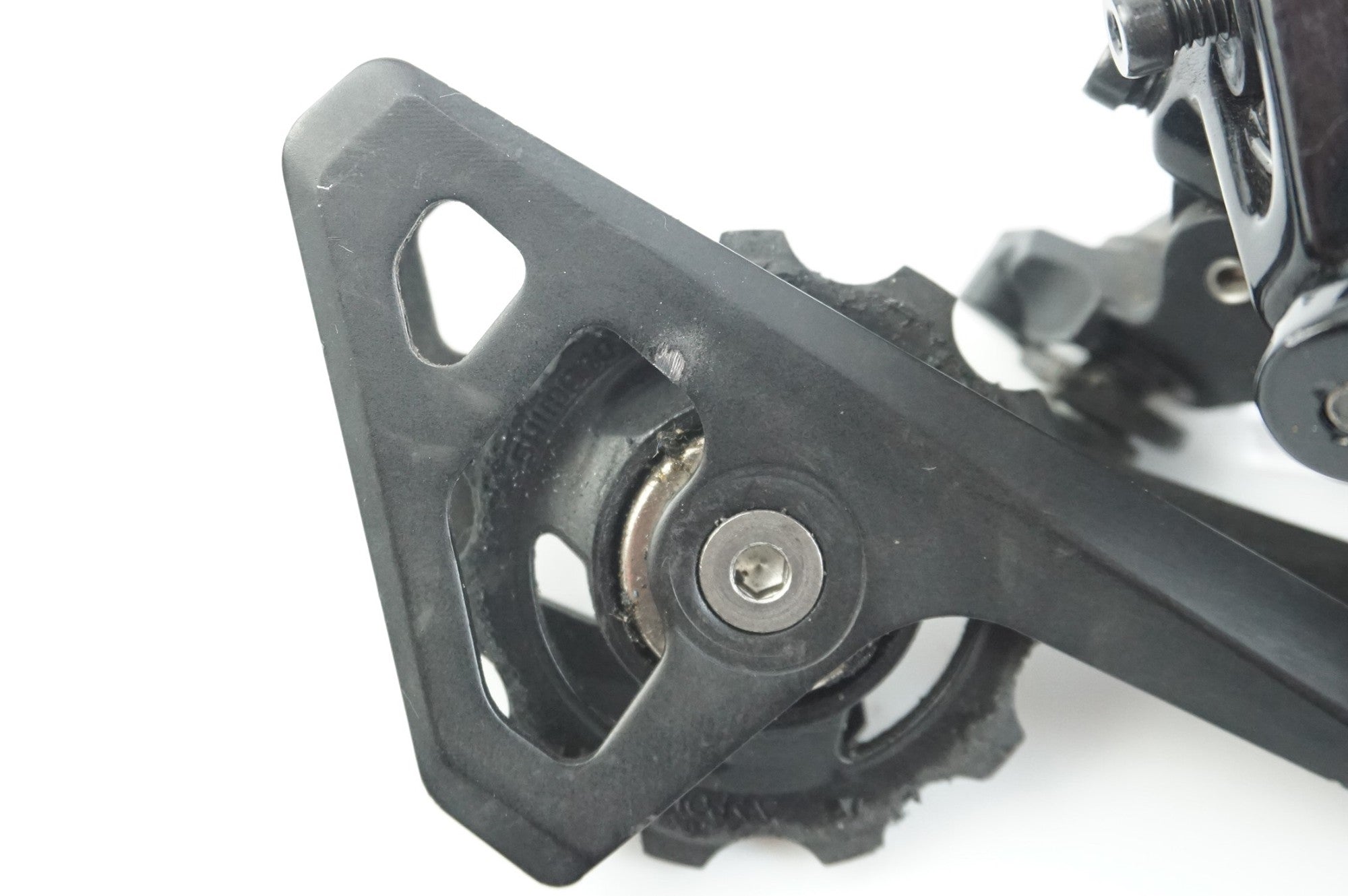 SHIMANO 「シマノ」 105 R7000/R7020/R7070 コンポセット / 中