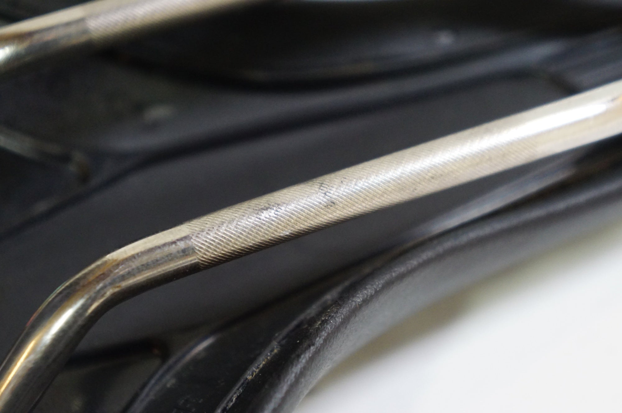 SELLE SAN MARCO 「セラサンマルコ」 CONCOR SPRINT サドル / 熊谷本店