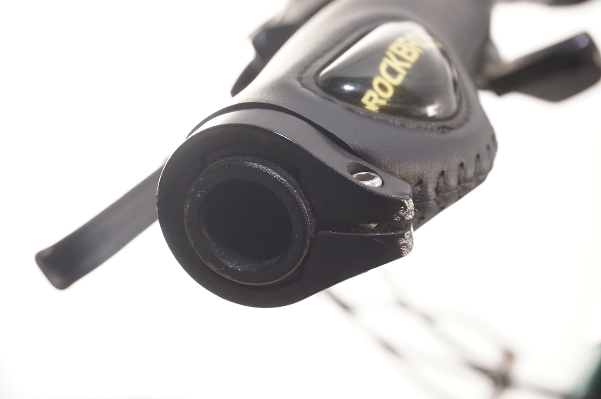 TREK  「トレック」 DOMANE AL4 GEN3 DISC 2021年モデル クロスバイク / 中目黒店