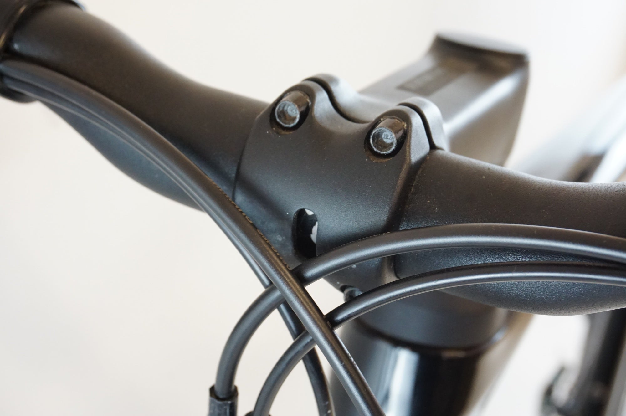 SPECIALIZED 「スペシャライズド」 ROUBAIX 2022年モデル ロードバイク